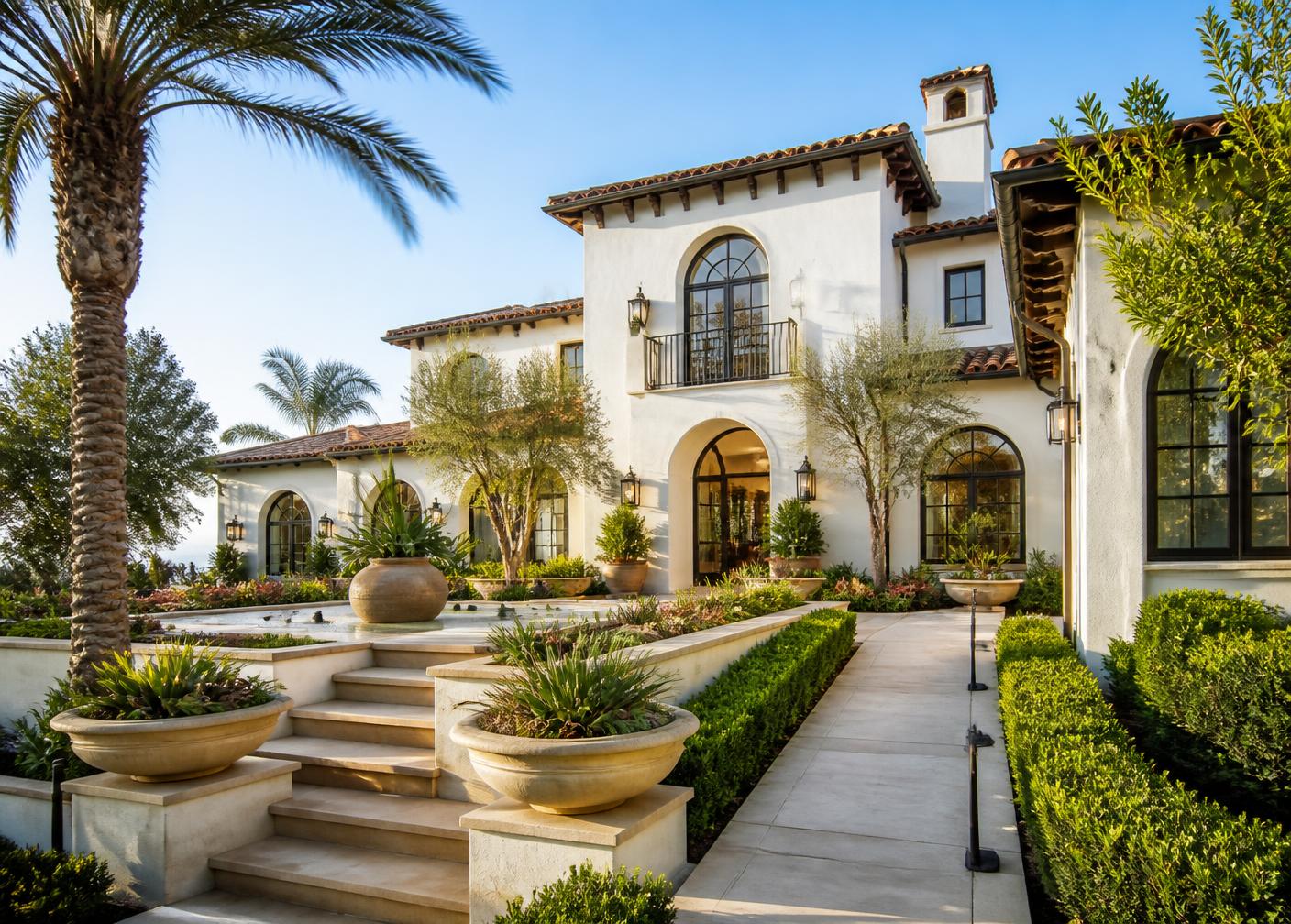 9 Pelican Crest Drive, Newport Coast, CA 92657
