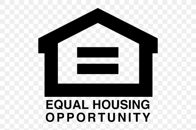 Equal Housing Opportunity