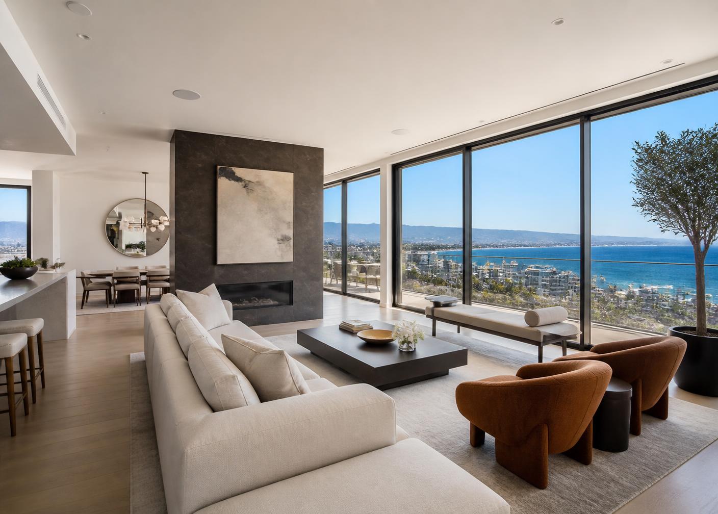 22 Monarch Bay Terrace, Dana Point, CA 92629